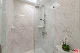 32136 Watergate Road - Photo 24