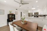 32136 Watergate Road - Photo 27