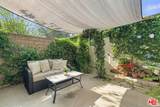 32136 Watergate Road - Photo 28