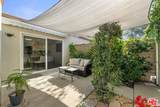 32136 Watergate Road - Photo 8