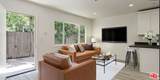 656 Indiana Avenue - Photo 11