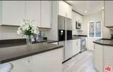 656 Indiana Avenue - Photo 12