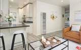 656 Indiana Avenue - Photo 13