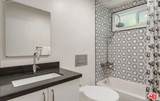 656 Indiana Avenue - Photo 14
