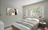656 Indiana Avenue - Photo 15