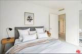 656 Indiana Avenue - Photo 16
