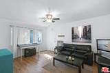 656 Indiana Avenue - Photo 18