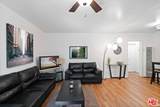 656 Indiana Avenue - Photo 19