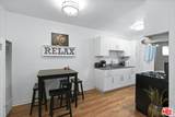 656 Indiana Avenue - Photo 21