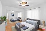 656 Indiana Avenue - Photo 22