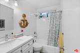 656 Indiana Avenue - Photo 23