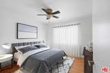 656 Indiana Avenue - Photo 24
