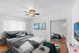 656 Indiana Avenue - Photo 25