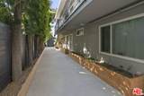 656 Indiana Avenue - Photo 26