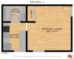656 Indiana Avenue - Photo 27