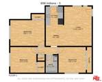 656 Indiana Avenue - Photo 29