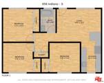 656 Indiana Avenue - Photo 31