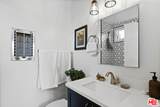 656 Indiana Avenue - Photo 7