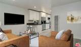 656 Indiana Avenue - Photo 9