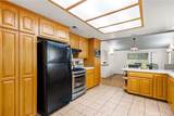 1608 Elm Street - Photo 10