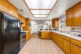 1608 Elm Street - Photo 11
