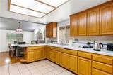 1608 Elm Street - Photo 12