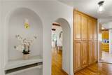 1608 Elm Street - Photo 13