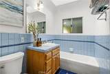 1608 Elm Street - Photo 14