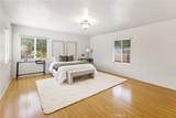 1608 Elm Street - Photo 15