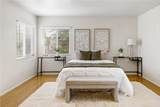 1608 Elm Street - Photo 16