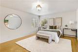 1608 Elm Street - Photo 17
