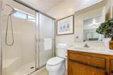 1608 Elm Street - Photo 19