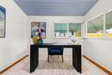 1608 Elm Street - Photo 20