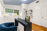 1608 Elm Street - Photo 21