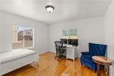 1608 Elm Street - Photo 24