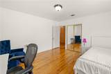 1608 Elm Street - Photo 25