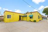 1608 Elm Street - Photo 26