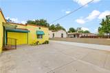 1608 Elm Street - Photo 27