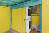 1608 Elm Street - Photo 28