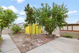 1608 Elm Street - Photo 30