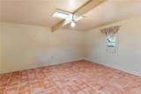 1608 Elm Street - Photo 32
