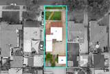 1608 Elm Street - Photo 33