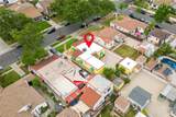 1608 Elm Street - Photo 35