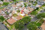 1608 Elm Street - Photo 36