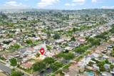 1608 Elm Street - Photo 37