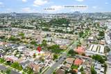 1608 Elm Street - Photo 38
