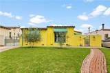 1608 Elm Street - Photo 40