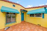 1608 Elm Street - Photo 41