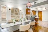 1608 Elm Street - Photo 8