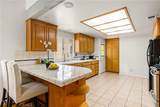 1608 Elm Street - Photo 9